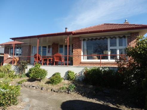 218 Douglas Street, Highfield