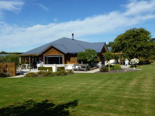 511 Fairview Road, Hadlow