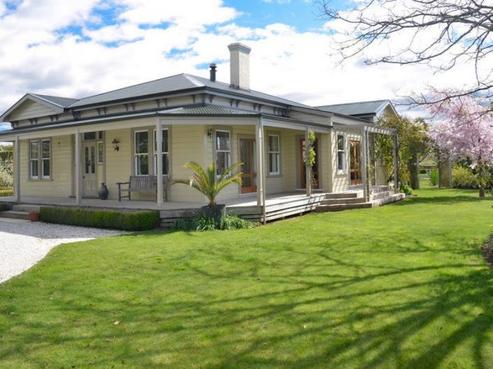 138 Bartlett Road, Hope