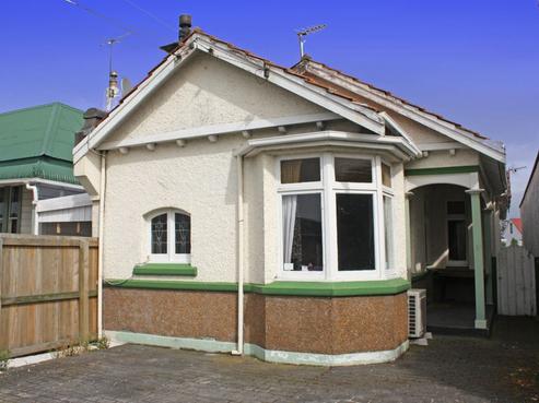 82A Queens Drive, Saint Kilda