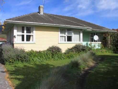 7 Mcmahon Street, Stoke