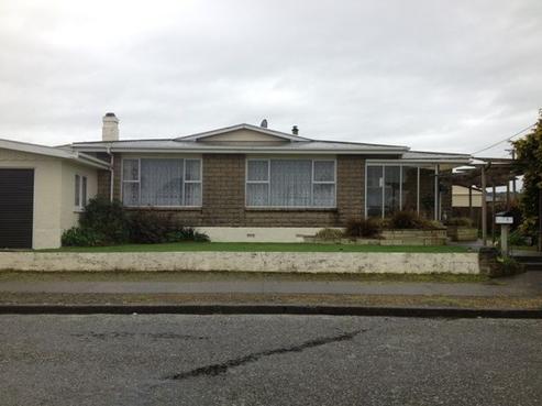 1 Ingram Place, Mataura
