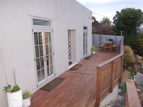 110 Evans Street, Opoho