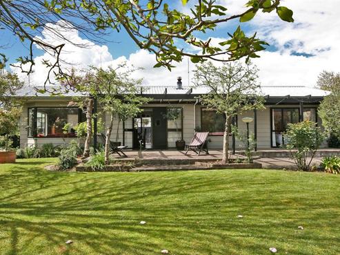 9 Grant Street, Havelock North