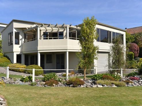 2 Torlesse Drive, Kaiteriteri