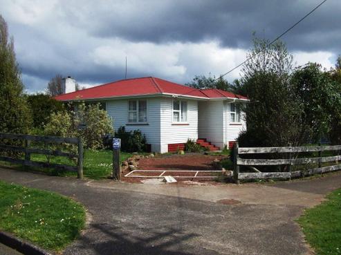 19 Matai Street, Otangarei