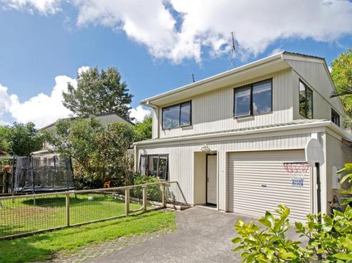 53C Mountain View Road, Morningside