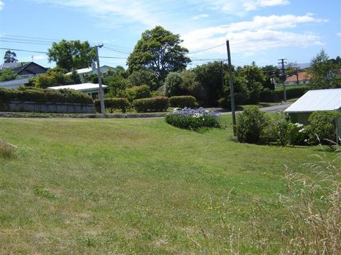 10 Revans Street, Featherston