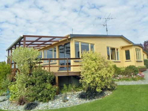 23 Pine Hill Road, Ruby Bay