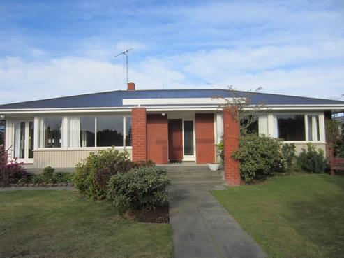 4 Rowan Place, Gleniti