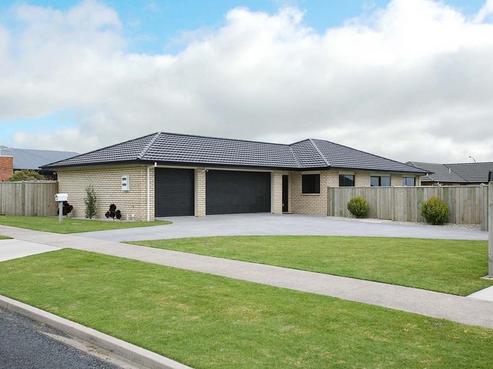 113 Wills Road, Bell Block