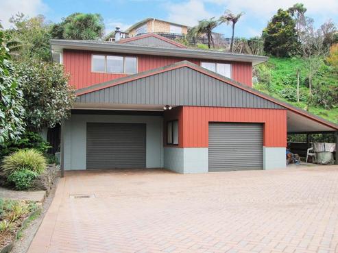7 Ambury Place, Merrilands