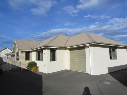 3/23 Bradshaw Street, South Dunedin