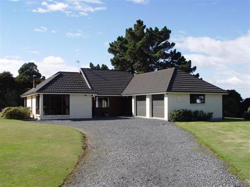 28 Chain Hills Road, Chain Hills