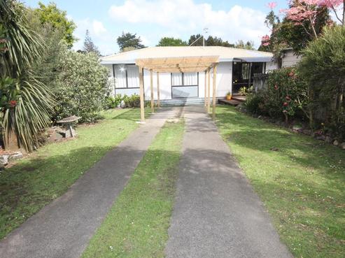 1/5 Cameron Place, Ranui