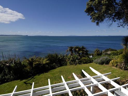 2A Cliff Road, Torbay