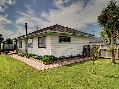 25 Barbados Drive, Unsworth Heights