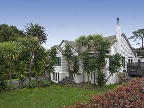 74 Campbell Road, One Tree Hill