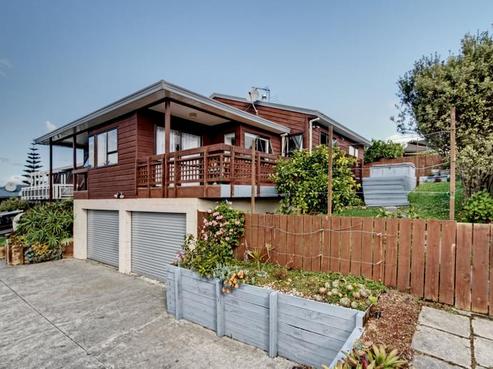 22A Bronzewing Terrace, Unsworth Heights