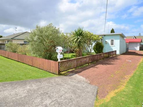 23 Edward Avenue, Orewa