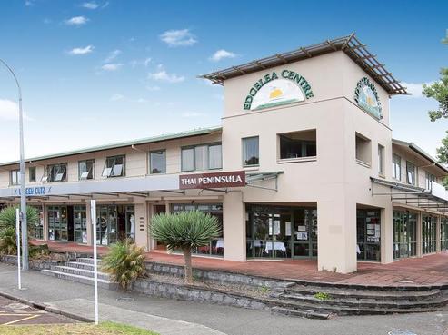 2/80 Gunner Drive, Te Atatu Peninsula