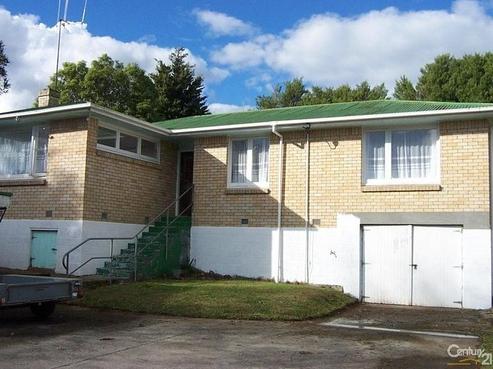 19A Hall Street, Kihikihi