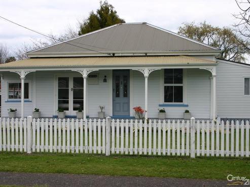 59 Williams Street, Cambridge