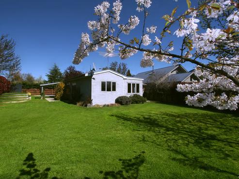 31 Adamson Drive, Arrowtown