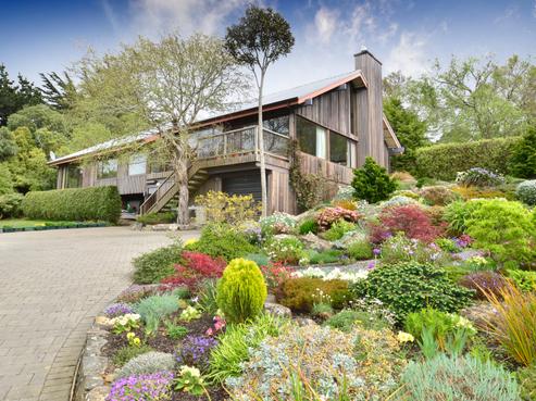 4 Fern Road, Maia