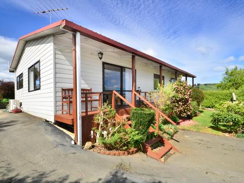 21 Teignmouth Street, Abbotsford