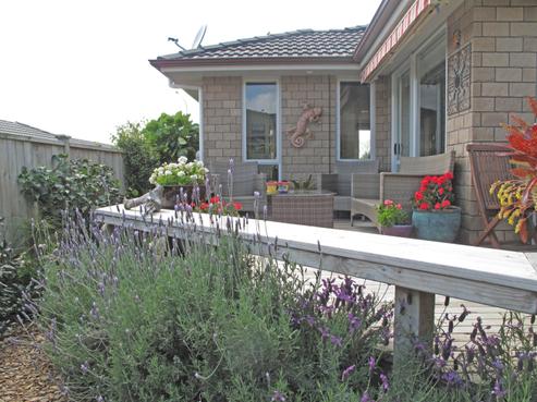 102 Alnwick Street, Warkworth