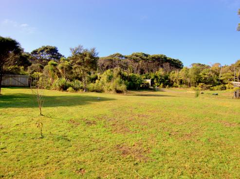 70 Kitewaho Road, Swanson