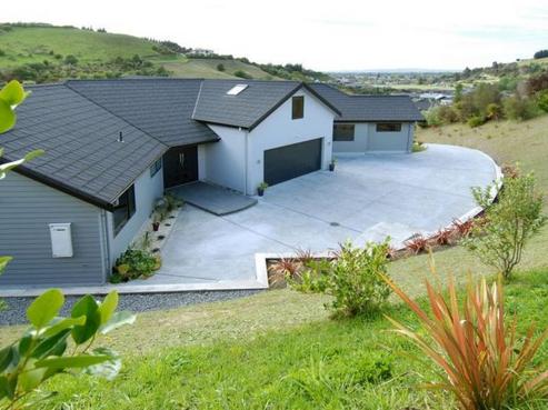 128 Kent Terrace, Taradale