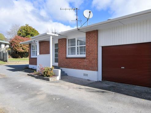 48B Otonga Road, Springfield