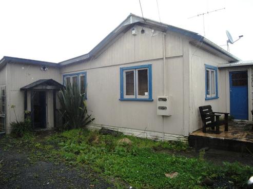 48 Okoheriki Street, Mamaku