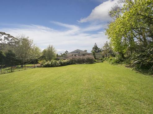 73 Taha Road, Waimauku