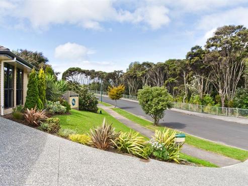 7 Albacore Way, Maraetai