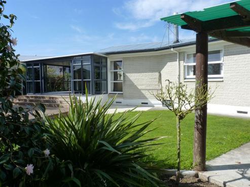 9 Carl Avenue, Havelock North