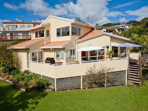 23 Tenbless Court, Unsworth Heights