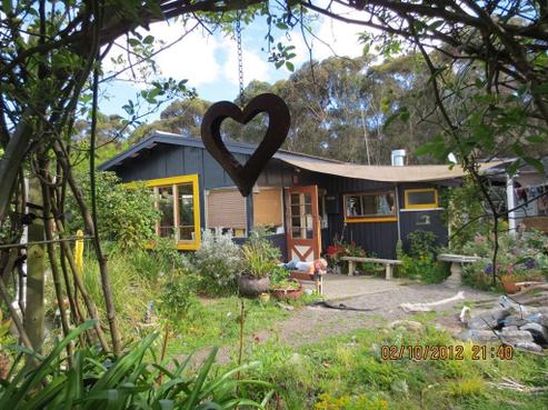 22 Shrimpton Road, Haumoana