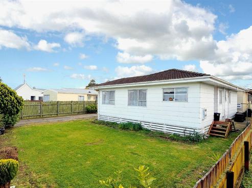 16 Islay Place, Wiri