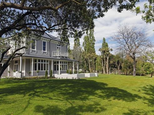 179 Prices Valley Road, Little River