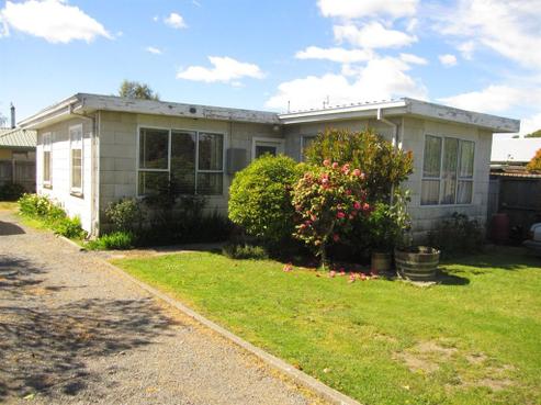 42 Main North Road, Woodend
