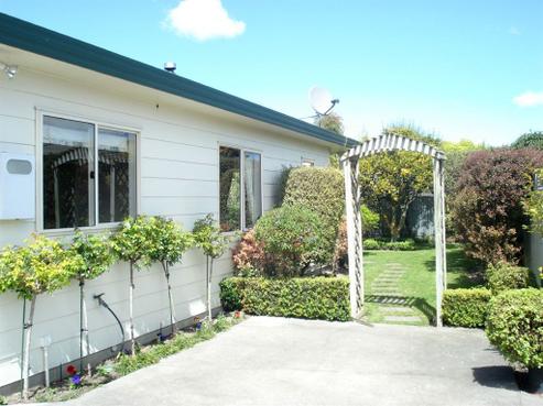90A Murphy Road, Taradale