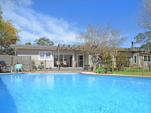 7 Birch Grove, Pinehaven