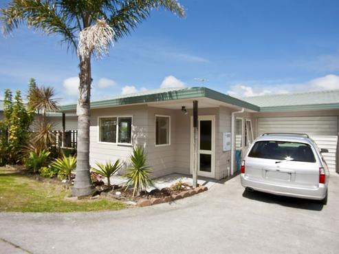 2/7 Mably Court, Stanmore Bay