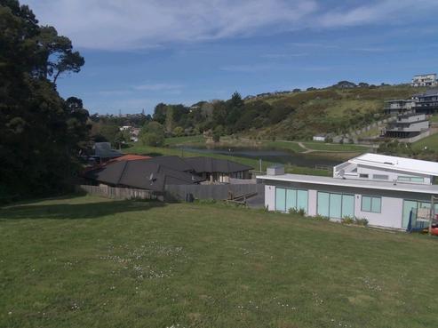 106 Ferry Road, Arkles Bay