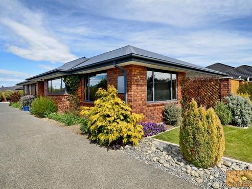 57 Renoir Drive, Rolleston