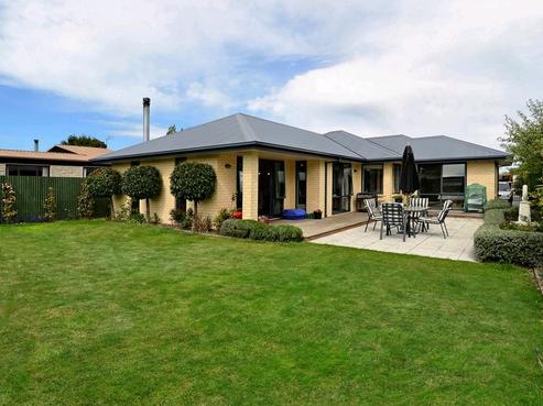 14B Rata Street, Rangiora
