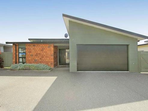 26 Cataldo Mews, Avalon